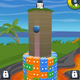 Illustration for article titled The Week in Gaming Apps, Inaugural App Review Edition